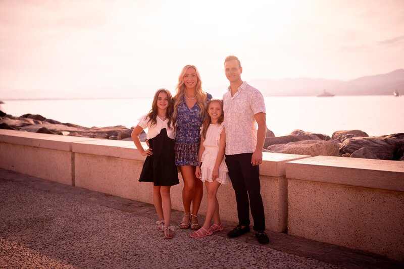 family, photo, shoot, saint-tropez, french riviera, photographer