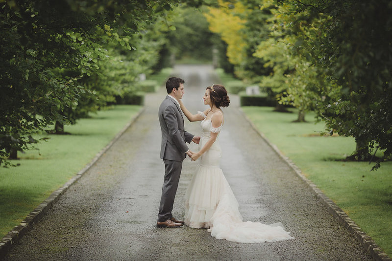 Wedding-Faves-057