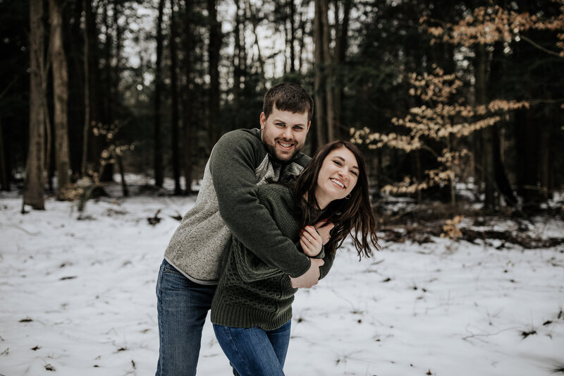 Couples photo shoot Central Pennsylvania Wedding and Family Photographer near me, portrait, photo gallery, photograph, headshot,  Cassie Wonderling, Captured Moments by Cassie