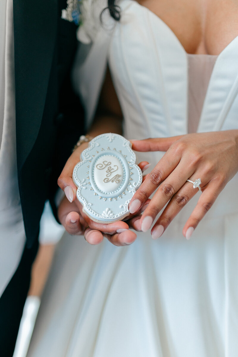 danielle-cargill-photography-harding-estate-bridgerton-589