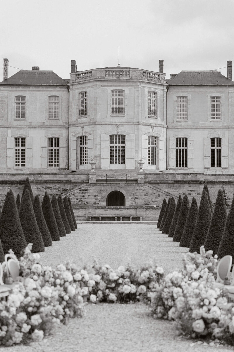 Novare-Chateu-De-Villette-Highlights-Web-33