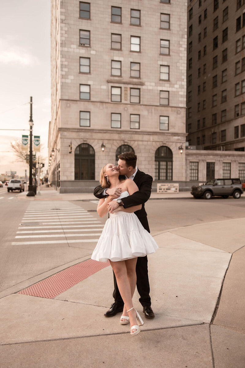 M&ADetroitEngagement-MariahKastenPhoto-MichiganWeddingPhotographer-92