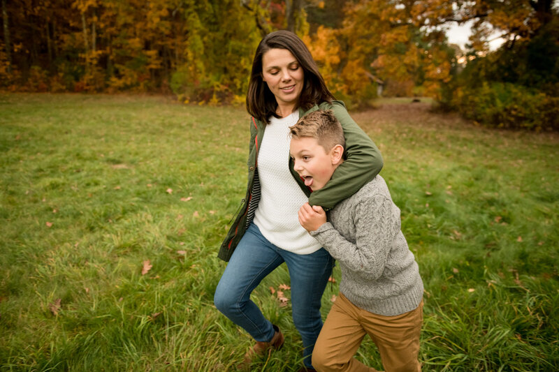 Boston-family-photographer-child-portraits-Fall-Session-Bella-Wang-Photography-89