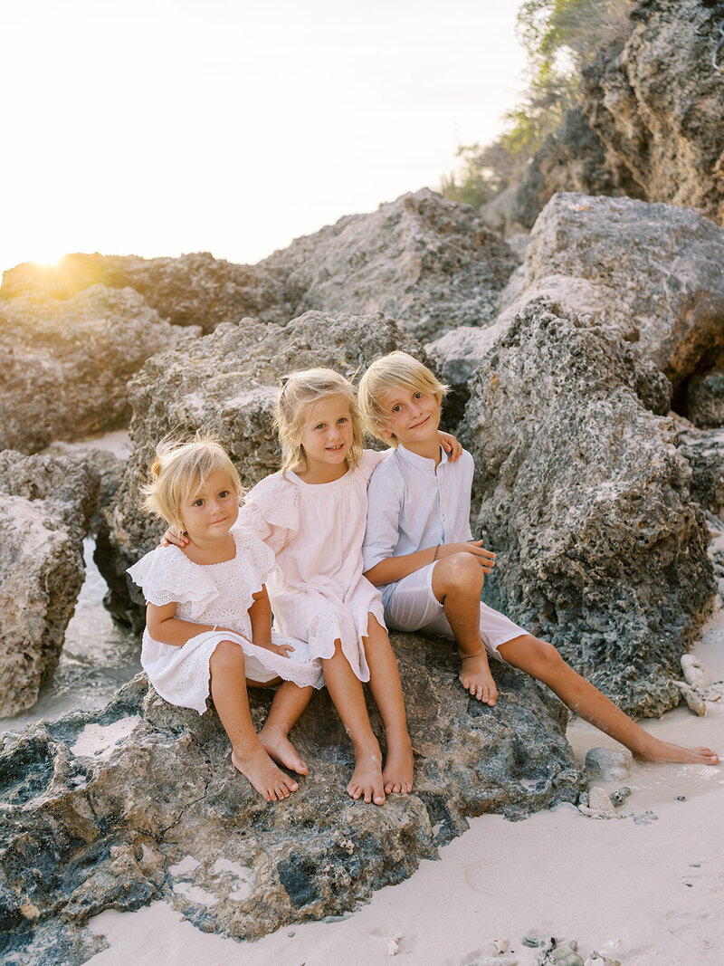 Familie shoot Curacao Travelicious Family - Kaylee Burger Photography-86_websize
