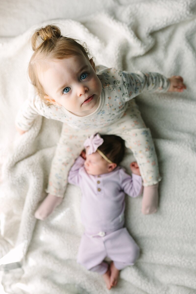 Lansing-Michigan-Family-Photographer_0526