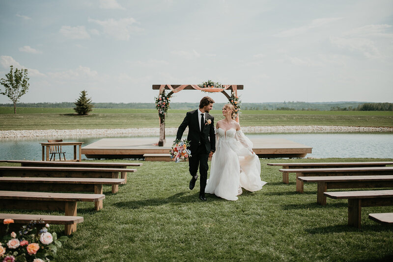 River Valley Bridal Gala-352