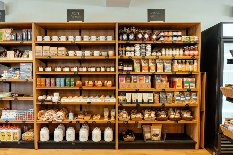 LabourStore35