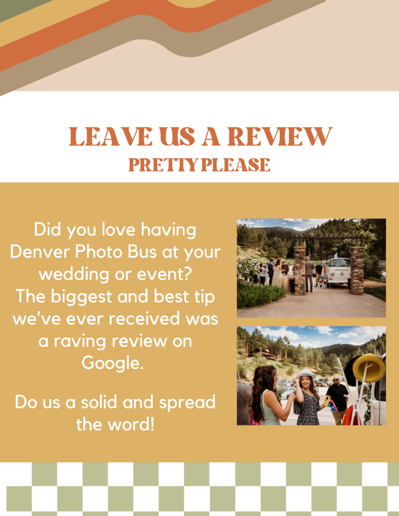Denver-VW-Photo-Bus-Denver-Photo-Booth-Rental