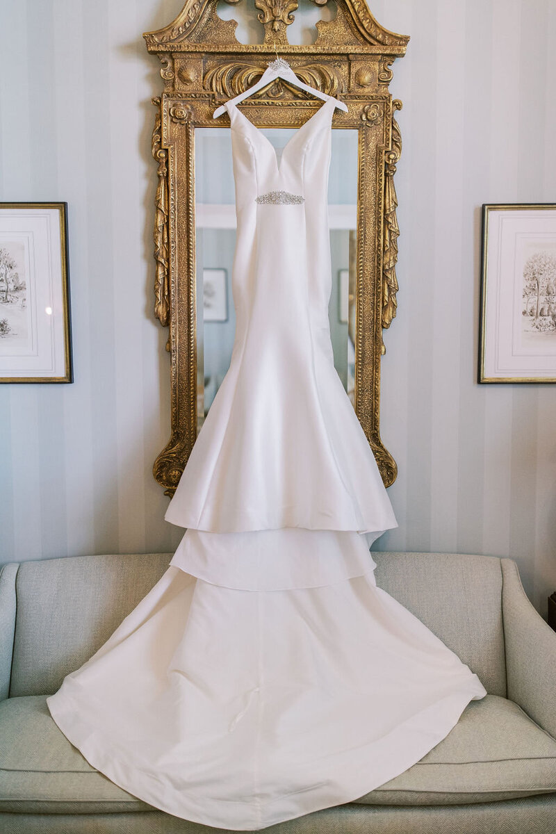 KJP_MastersWedding_2023-27