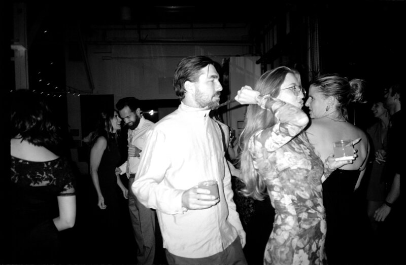 Wedding photo film candid documentary portland oregon seattle california dancing 