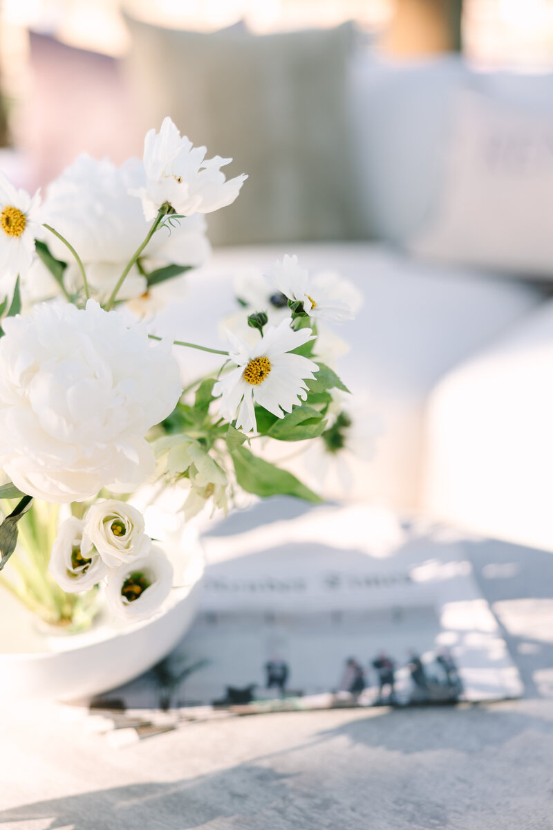 hannahwayphotography-16