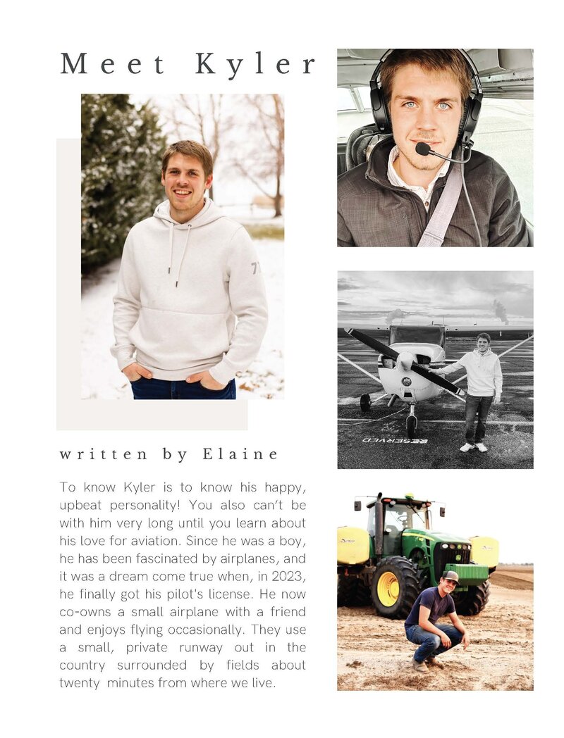 Profile Book_Page_08