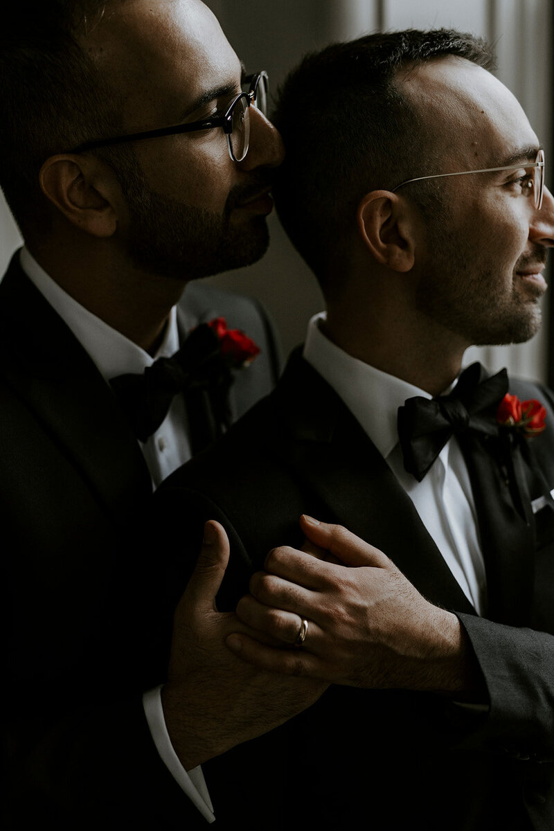 VancouverWeddingPhotographer145