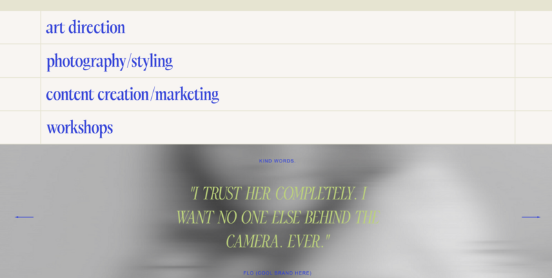 Screenshot 2024-03-06 at 3.42.14 PM