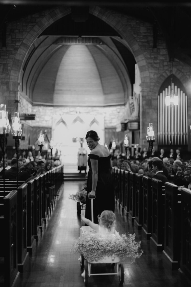 becca+connor_sneaks (104 of 132)