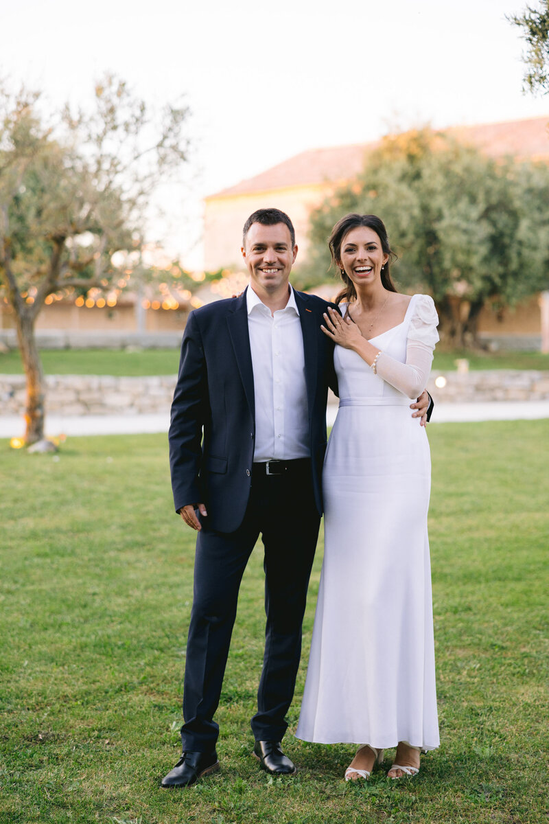 Photographe mariage domaine de sarson grignan victoria le petit-118