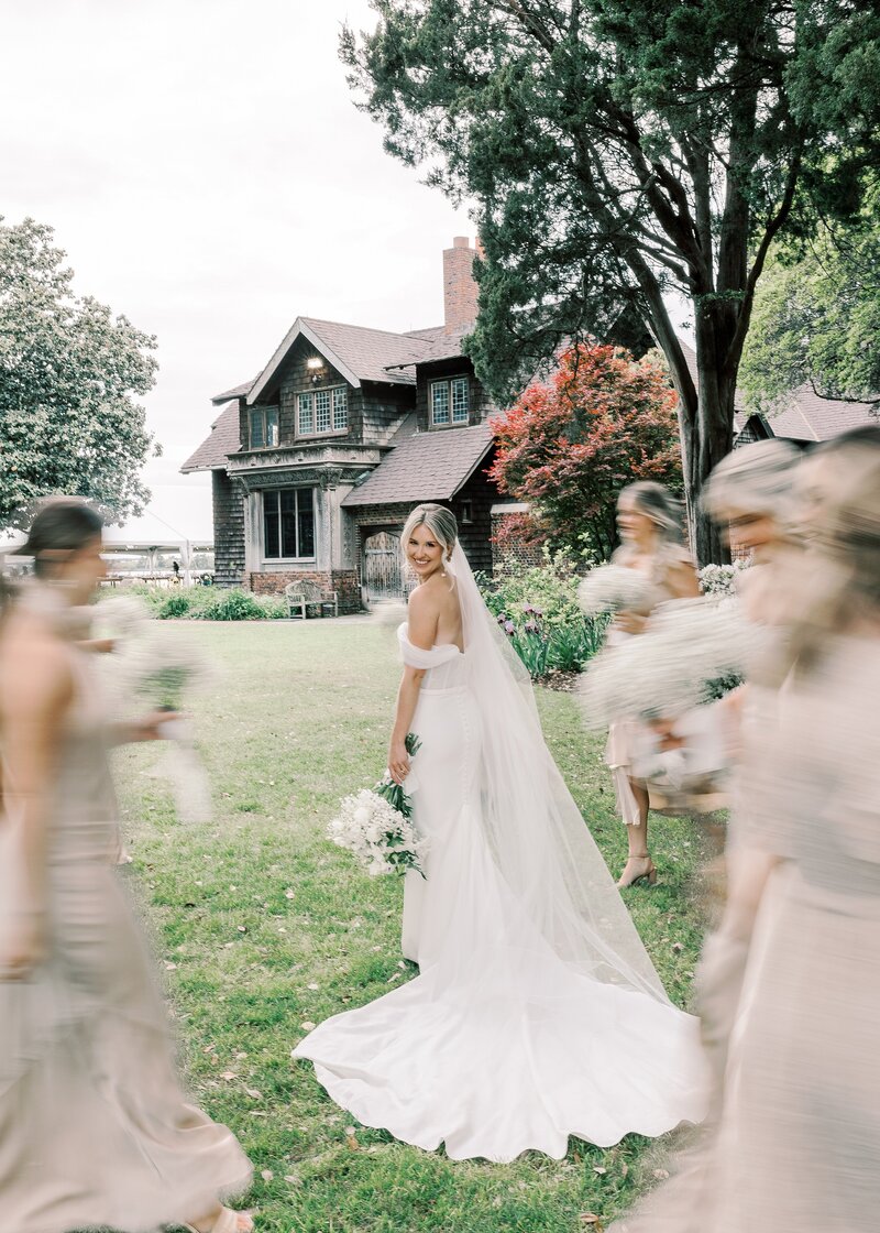 dc-maryland-virginia-wedding-photographer_1163