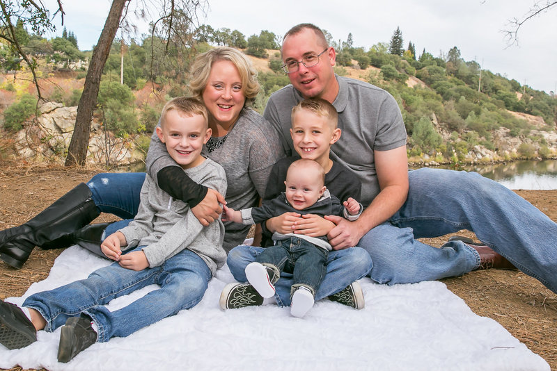 Website_Families_ksmithphotography_051