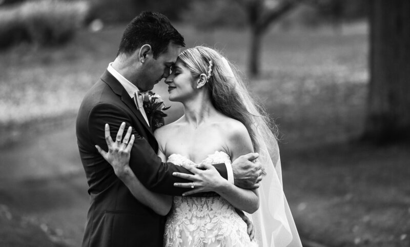Erie-Pa-Wedding-Photography-Lakeview-Country-Club-Wedding-5