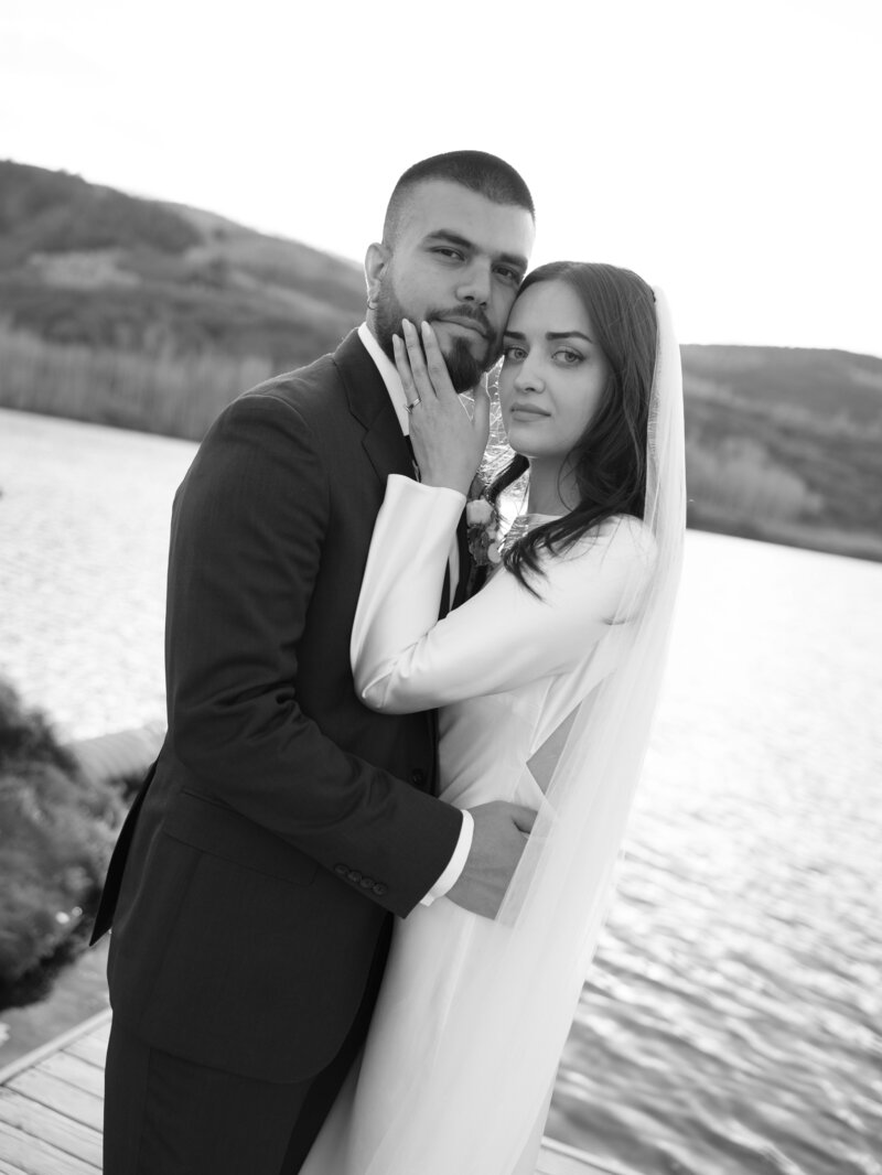 coloradoweddingphotographer-36