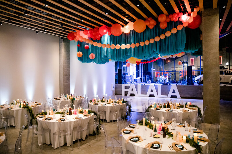 dance-floor-dinner