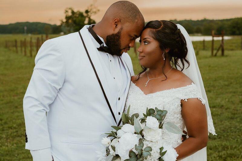 raleigh nc photographer