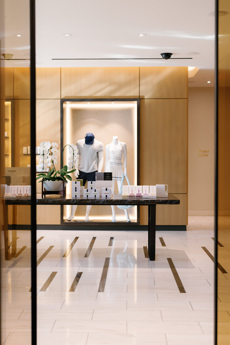 RR Spa S&P (2 of 59)