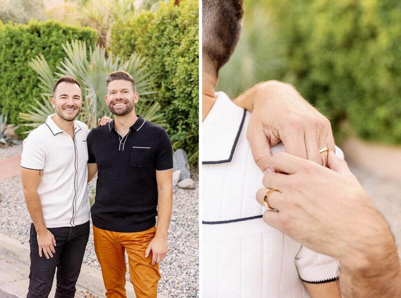 Palm Springs engagement photographer matt-113