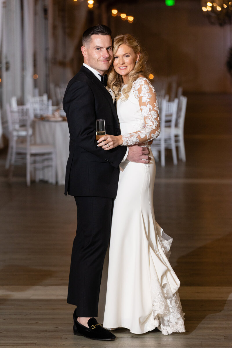 reception-portrait-wychmere-lisa-gilbert-photography