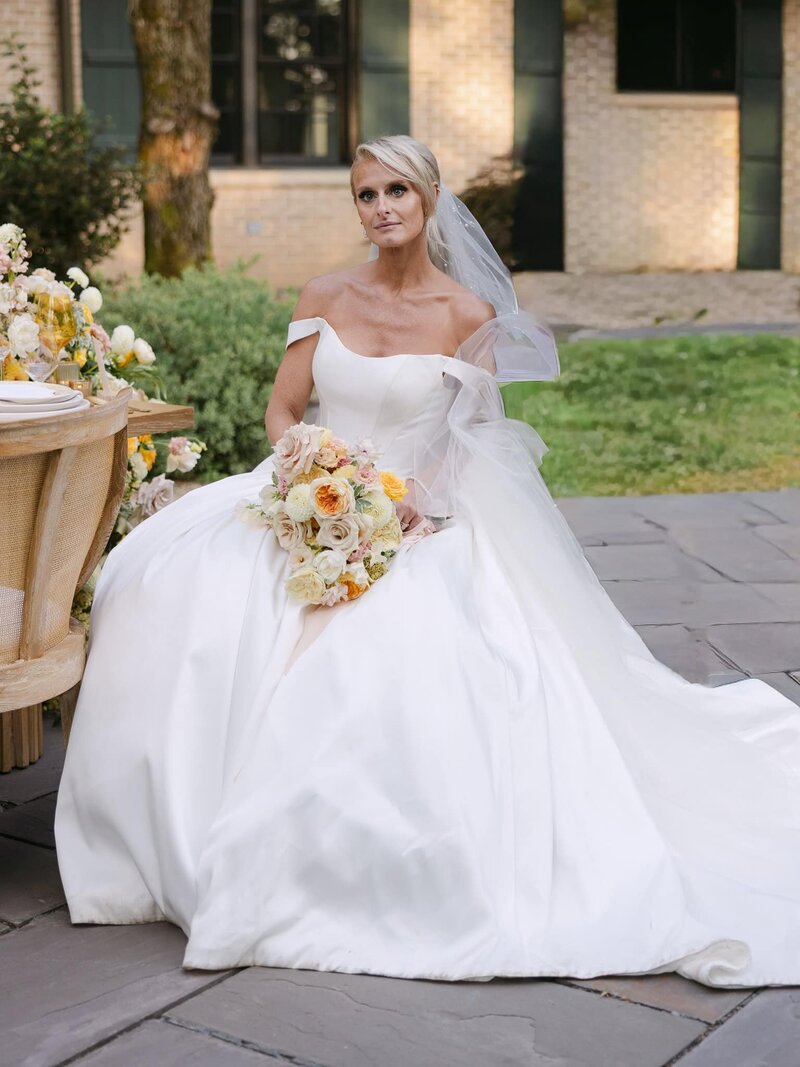 grand rapids wedding photographer