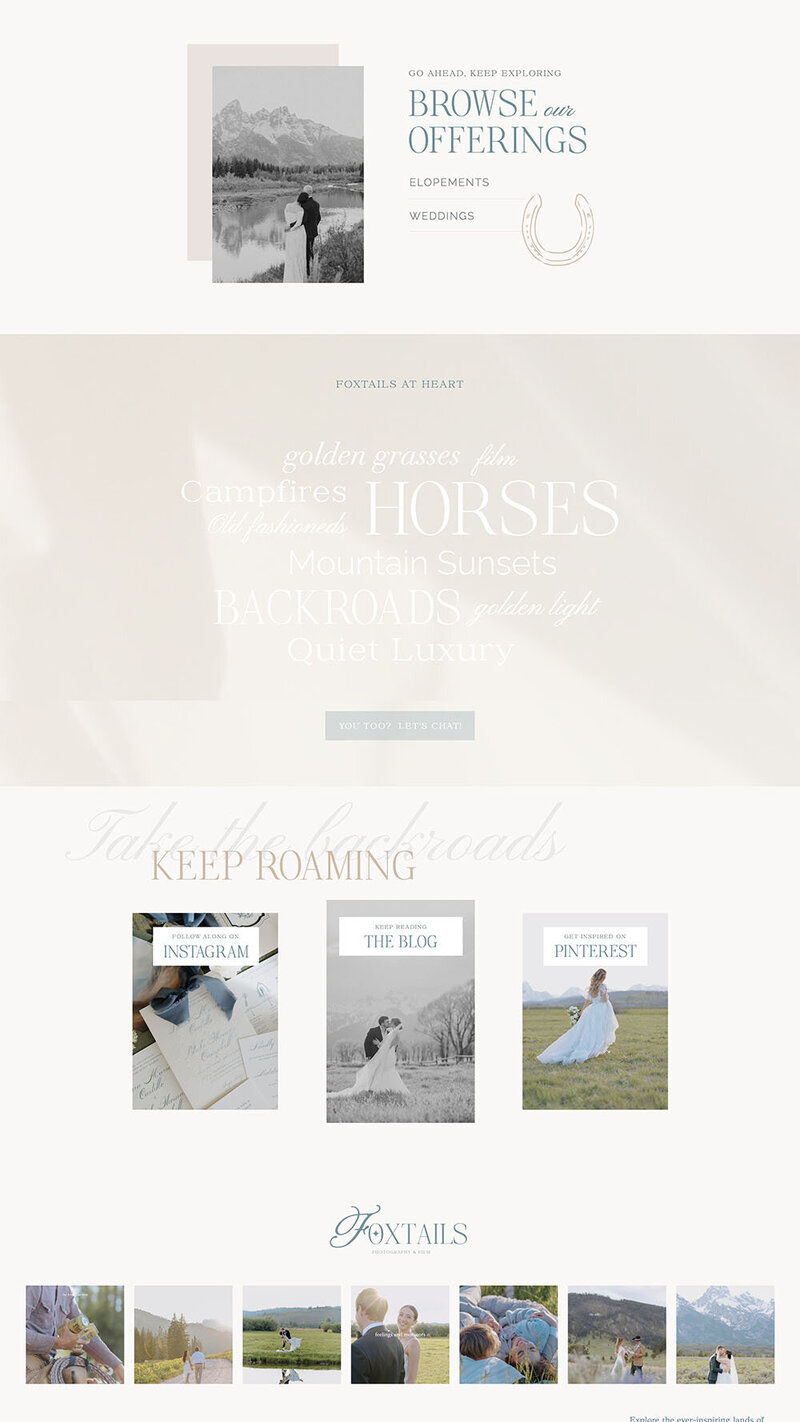 foxtailsphotography-about-2024-08-web3