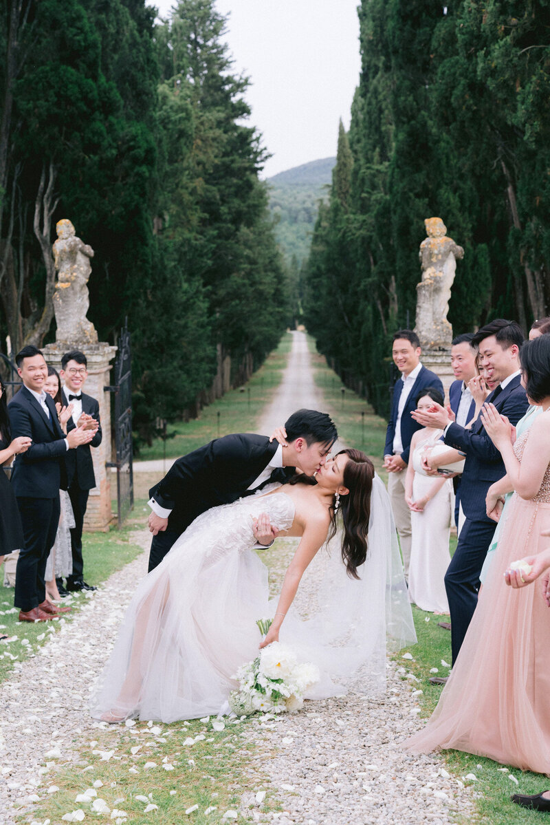 Borgo-Stomennano-Tuscany-Wedding-Hilary-Louis-131