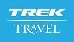 trek travel
