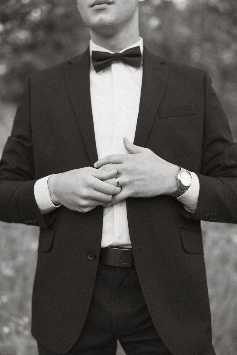 rachelkeaton-bridals-idahowedding-photographer-camiphotoco-34 2