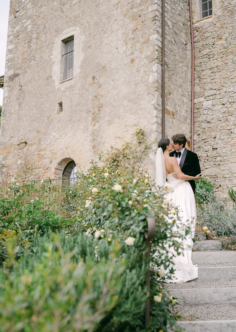 80-Monteverdi-Tuscany-Italy-Wedding