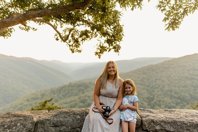 Virginia-Staunton-Waynesboro-Staurts-Draft-Fishersville-Wedding-Engagement-Photographer-Best-charlottesville-lexington-valley-mountain-inn-9