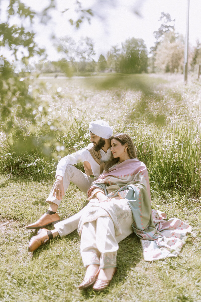J+T_E-shoot_Highlights-106
