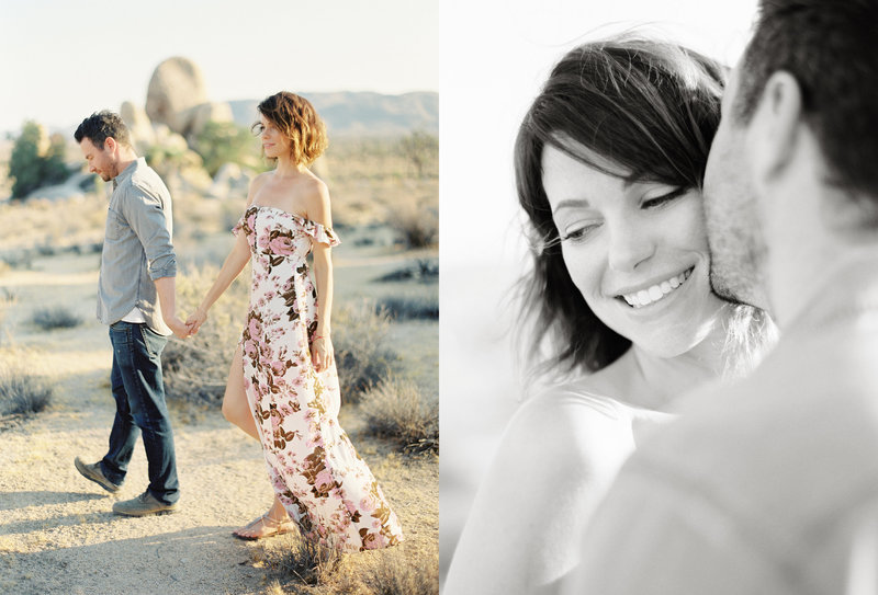 11-Joshua-Tree-Engagement-Session