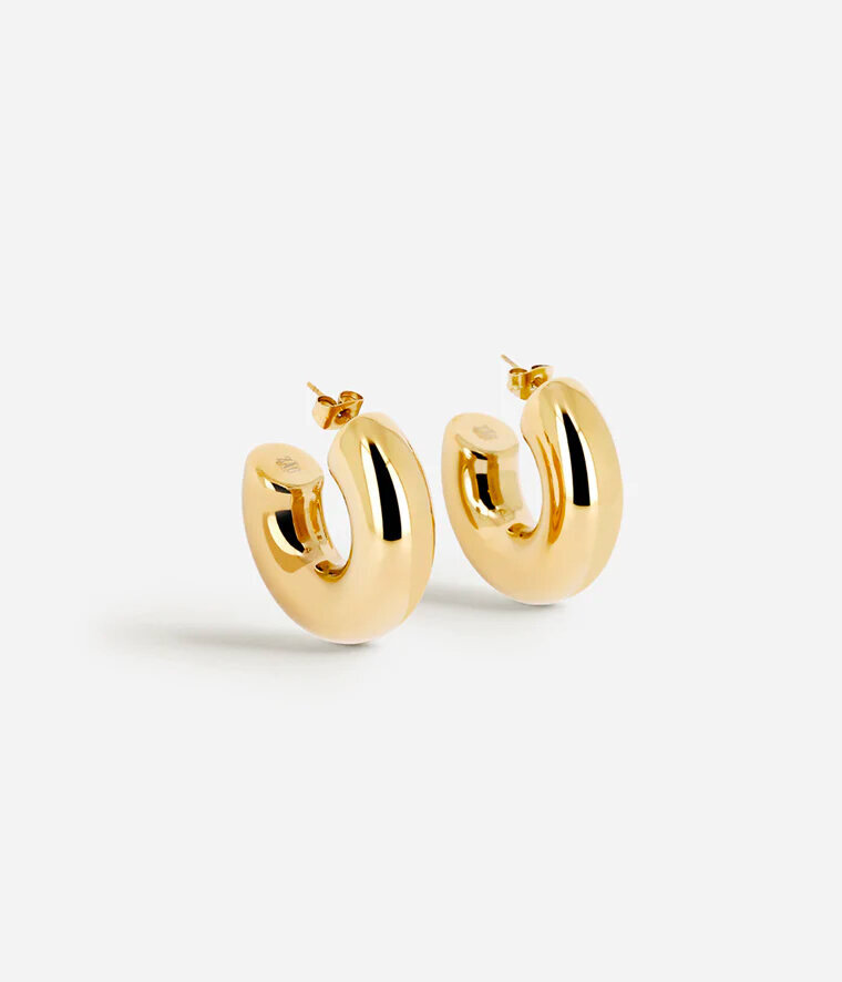 boucles candice