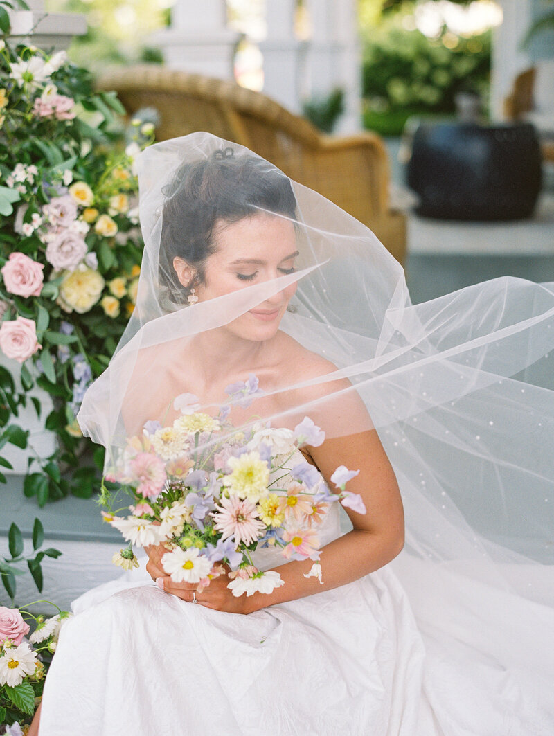 Lilley-Mansion-wedding_27