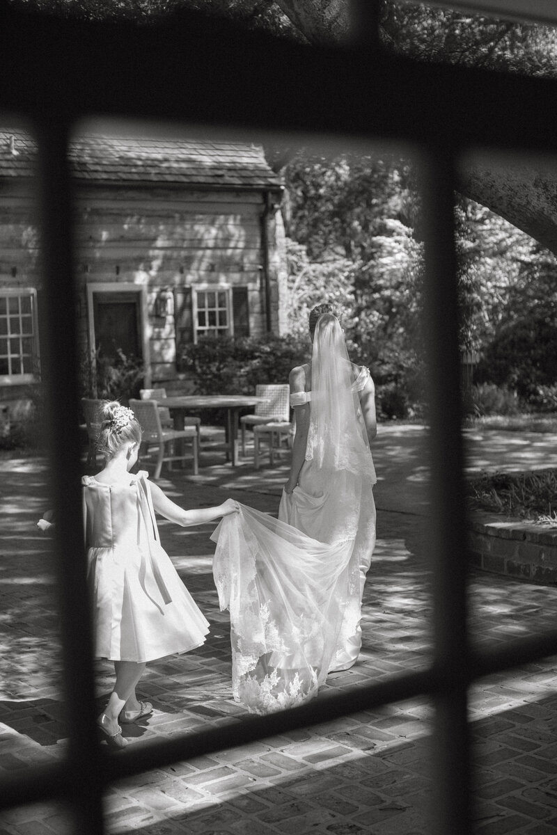 jianataylorphotography-0064