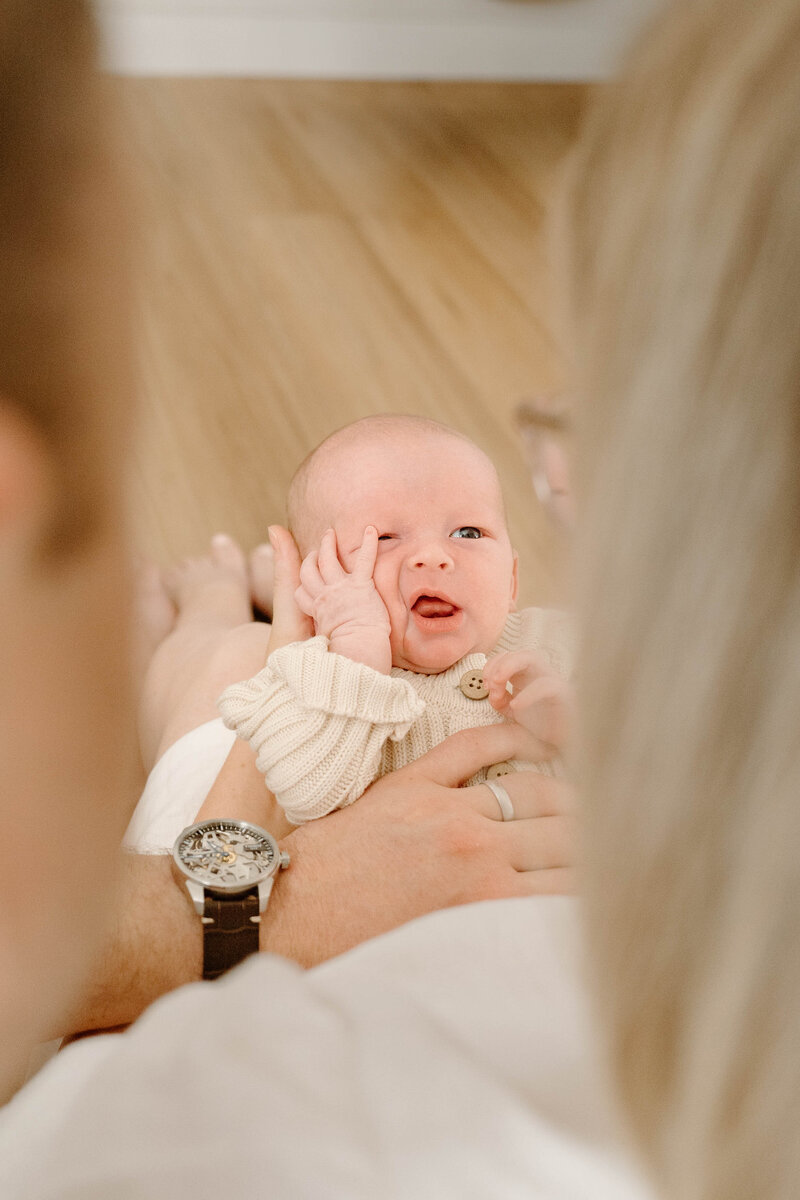 Ford Family - Sweet Valencia Photography-83