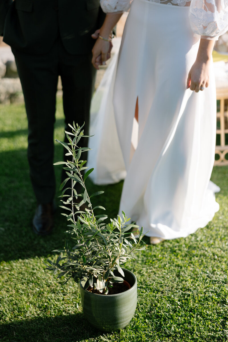mariage provence photographe victoria le petit-54