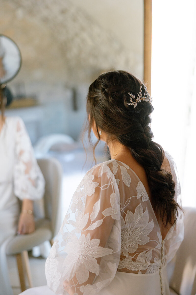 mariage provence photographe victoria le petit-11