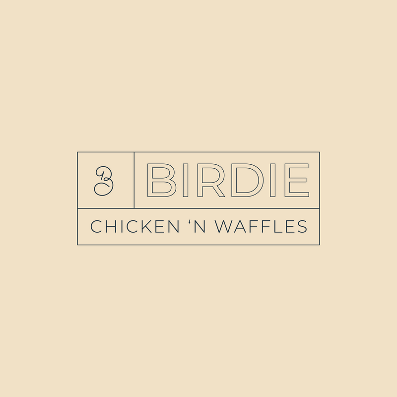 Birdie-37