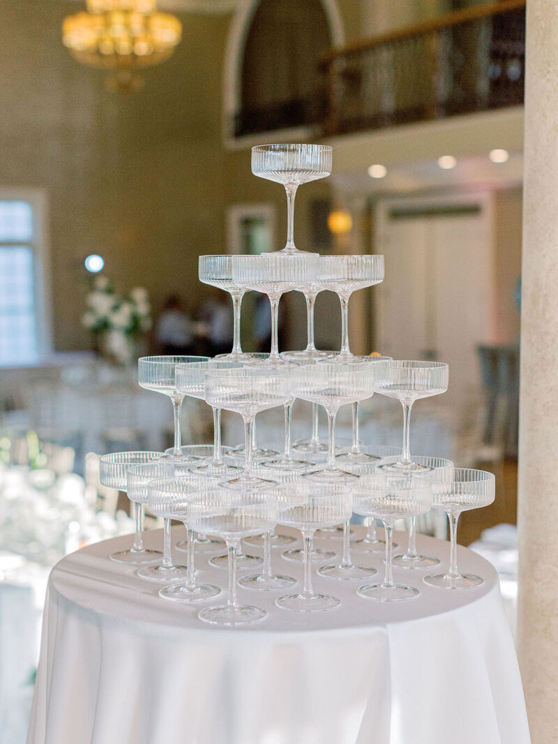 MLP-Sara-Ammar-Morais-Vineyards-Winery-Wedding-Finals-785