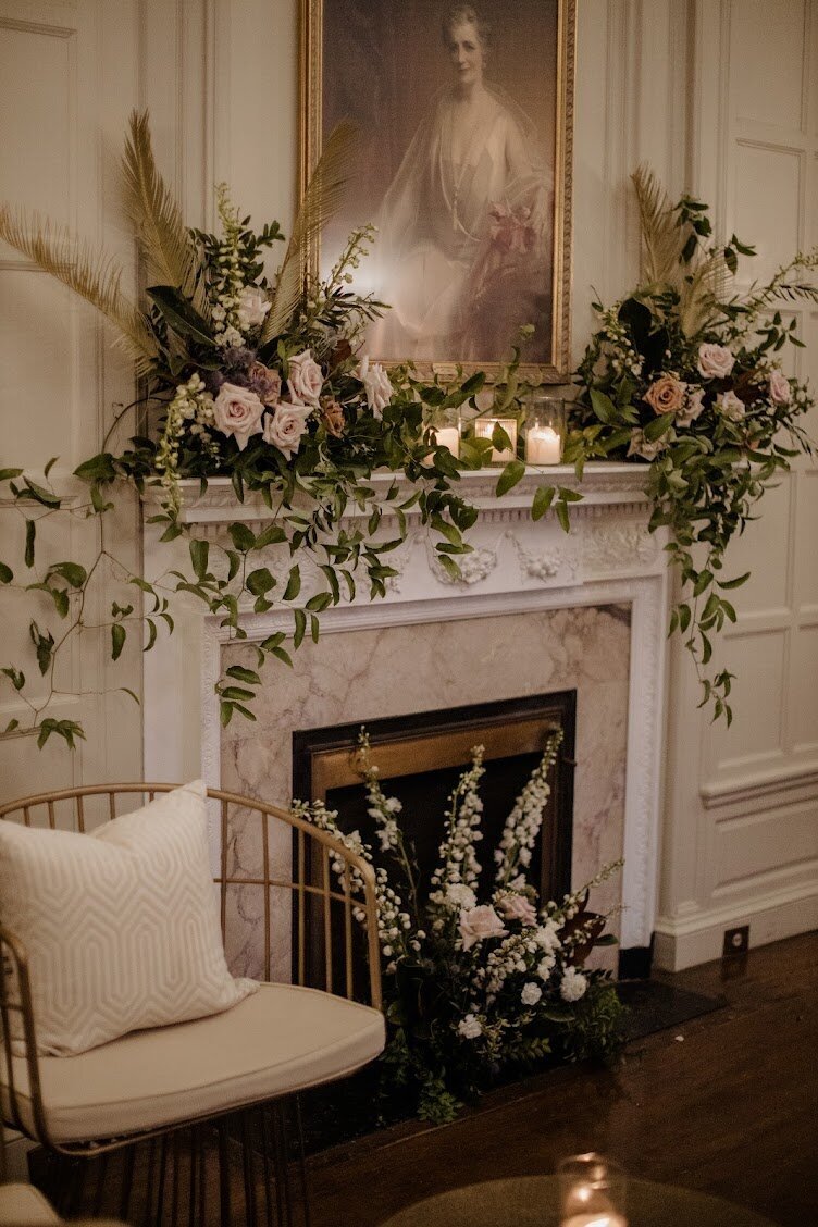 Eolia-Mansion-Wedding-Olivia+Andrew-reception-details-corey-lynn-tucker-photography-11