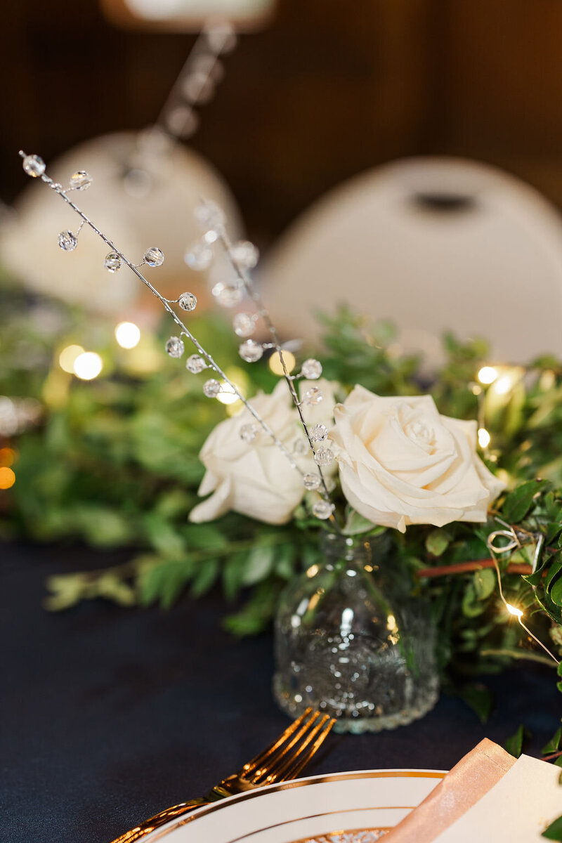 IvesWedding-355