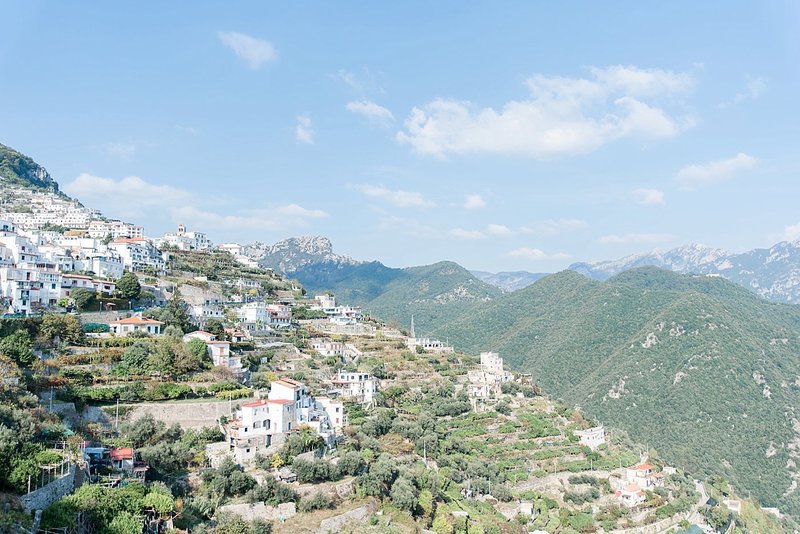 brandi-duane-italy-elopement-photosDSC_3447-2