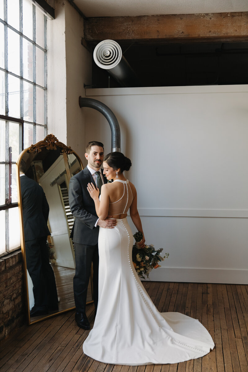 Georgia Wedding Photographer